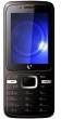 Videocon VG1515