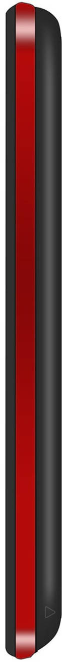 Videocon Virat V3AB