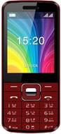 Videocon Virat V3AB