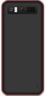 Videocon Virat V3AB