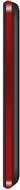 Videocon Virat V3AB