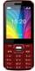Videocon Virat V3AB