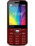 Videocon Virat V3AB
