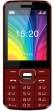 Videocon Virat V3AB