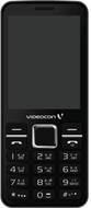 Videocon Virat V3BC
