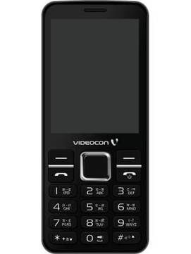 Videocon Virat V3BC