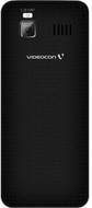 Videocon Virat V3BC
