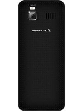 Videocon Virat V3BC