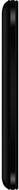 Videocon Virat V3BC