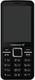 Videocon Virat V3BC