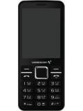 Videocon Virat V3BC