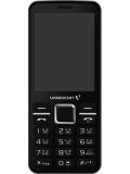 Videocon Virat V3BC Price