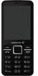 Videocon Virat V3BC