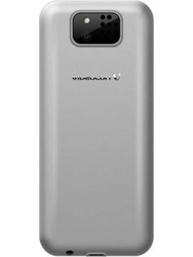 Videocon Virat V3CB