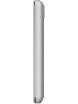 Videocon Virat V3CB