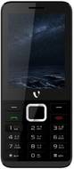 Videocon Virat1 V3DA