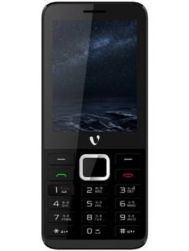 Videocon Virat1 V3DA