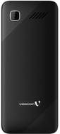Videocon Virat1 V3DA