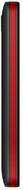 Videocon Virat1 V3DA