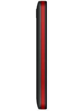 Videocon Virat1 V3DA