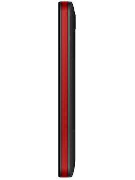 Videocon Virat1 V3DA