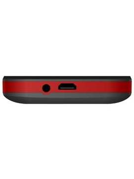 Videocon Virat1 V3DA
