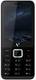 Videocon Virat1 V3DA