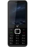 Videocon Virat1 V3DA Price