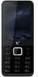 Videocon Virat1 V3DA