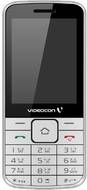 Videocon Virat3 V3AA