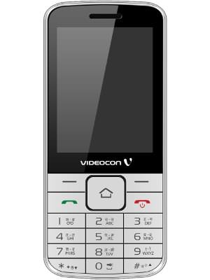 Videocon Virat3 V3AA Price