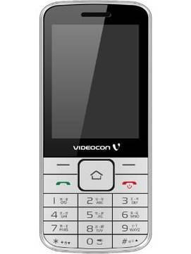 Videocon Virat3 V3AA