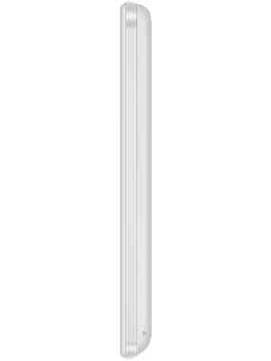Videocon Virat3 V3AA