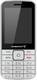 Videocon Virat3 V3AA