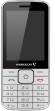 Videocon Virat3 V3AA