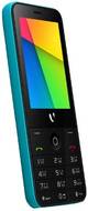 Videocon VPhone Grande