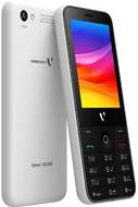 Videocon VPhone Grande