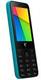 Videocon VPhone Grande