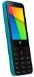 Videocon VPhone Grande