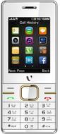 Videocon VPhone Metal