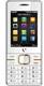 Videocon VPhone Metal