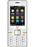 Videocon VPhone Metal