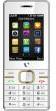 Videocon VPhone Metal