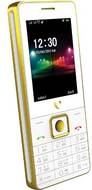 Videocon VPhone