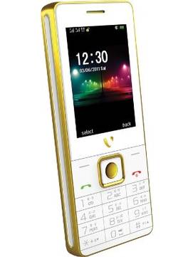 Videocon VPhone