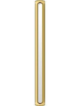 Videocon VPhone