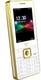 Videocon VPhone
