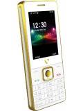 Videocon VPhone