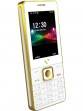 Videocon VPhone