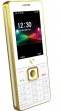 Videocon VPhone